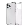 Funda SBS TESKINIP1561PT para iPhone 15 Pro 15,5 cm Transparente