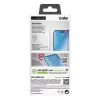 Protector de pantalla SBS TESCRGLIP1561P Apple iPhone 15 Pro Cristal templado