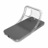 Funda PURO iPhone 15 Plus 17 cm Transparente