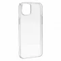 Funda PURO iPhone 15 Plus 17 cm Transparente