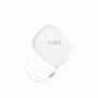 Localizador SBS Track My Universal Blanco Pila CR2032 12g