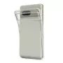 Funda SBS TESKINGOPIX8T para Google Pixel 8 15,8 cm Transparente