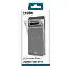 Funda SBS TESKINGOPIX8PT para Google Pixel 8 Pro 17 cm Transparente