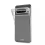 Funda SBS TESKINGOPIX8PT para Google Pixel 8 Pro 17 cm Transparente