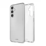 Funda SBS TESKINSAA155GT para Samsung Galaxy A15 16,5 cm Transparente