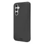 Funda SBS Galaxy A15 16,5 cm Negra