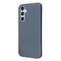 Funda SBS TEINSTSAA155GB para Samsung Galaxy A15 16,5 cm Azul