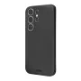 Funda SBS TEINSTSAS24UK para Samsung Galaxy S24 Ultra 17 cm Negra
