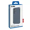 Funda SBS Galaxy S24 Ultra 17 cm (6.7 pulgadas) Azul