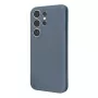 Funda SBS Galaxy S24 Ultra 17 cm (6.7 pulgadas) Azul