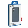 Funda SBS TEINSTSAA35B para Samsung Galaxy A35 16,8 cm Azul