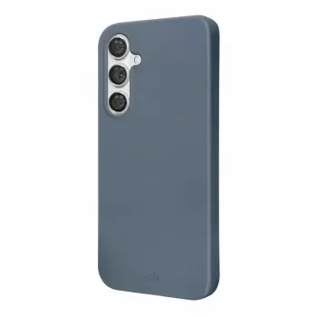 Funda SBS TEINSTSAA35B para Samsung Galaxy A35 16,8 cm Azul