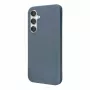 Funda SBS TEINSTSAA35B para Samsung Galaxy A35 16,8 cm Azul