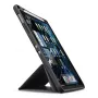 Funda SBS TABKTECHIPPRO1124K para iPad Pro 11 pulgadas 27,9 cm negra