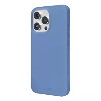 Funda SBS TEINSTIP1661PB para iPhone 16 Pro 16 cm azul