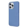 Funda SBS TEINSTIP1661PB para iPhone 16 Pro 16 cm azul
