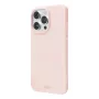 Funda SBS TEINSTIP1661PP para iPhone 16 Pro 16 cm rosa