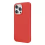 Funda SBS TEINSTIP1661PR para iPhone 16 Pro 16 cm roja