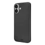 Funda SBS TEINSTIP1667K para iPhone 16 Plus 17 cm negra