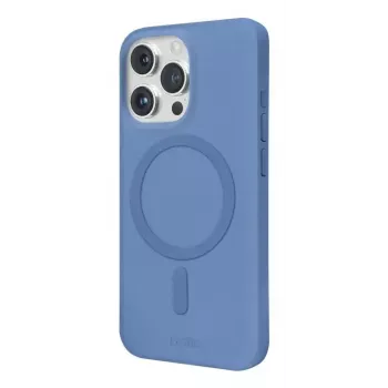 Funda SBS TEINSTMAGIP1661PB para iPhone 16 Pro 16 cm azul