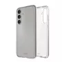 Funda SBS Samsung Galaxy S24 FE transparente 17 cm (6,7 pulgadas)