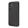 Funda SBS Galaxy S24 FE 17 cm (6,7 pulgadas) negra