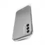 Funda SBS Galaxy S24 FE 16,5 cm transparente