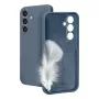 Funda Samsung A36 azul