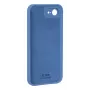 Funda SBS TEINSTMAGIPSE25B azul para iPhone 16E 15,5 cm