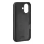 Funda SBS TEINSTMAGIP1763K para iPhone 17 16 cm negra
