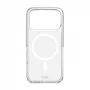 Funda SBS TED3OMAGCOVIP1763P transparente para iPhone 17 Pro