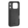 Funda para móvil SBS TEINSTMAGIP1763PK para Apple iPhone 17 Pro 15,9 cm (6,28 pulgadas) negra