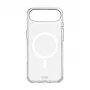 Funda Apple iPhone 17 Air transparente monocromática SBS TED3OMAGCOVIP1766