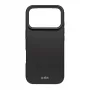 Funda para móvil SBS TED3OBKMAGIP1763P negra para iPhone 17 Pro