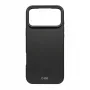 Funda SBS TED3OBKMAGIP1769 negra para iPhone 17 Pro Max