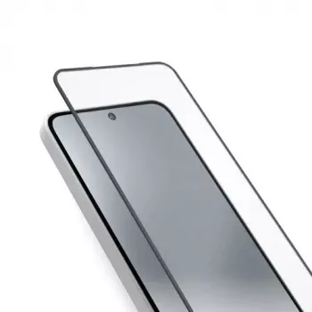 Protector de pantalla/trasera para móvil SBS TESCRFCSAA57 protector de pantalla/trasera Samsung