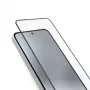Protector de pantalla/trasera para móvil SBS TESCRFCSAA57 protector de pantalla/trasera Samsung