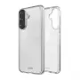 Funda protectora SBS Skinny para Samsung Galaxy A57, transparente, modelo TESKINSAA57T
