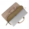 Bolsa messenger Tucano Smilza 38,1 cm 15