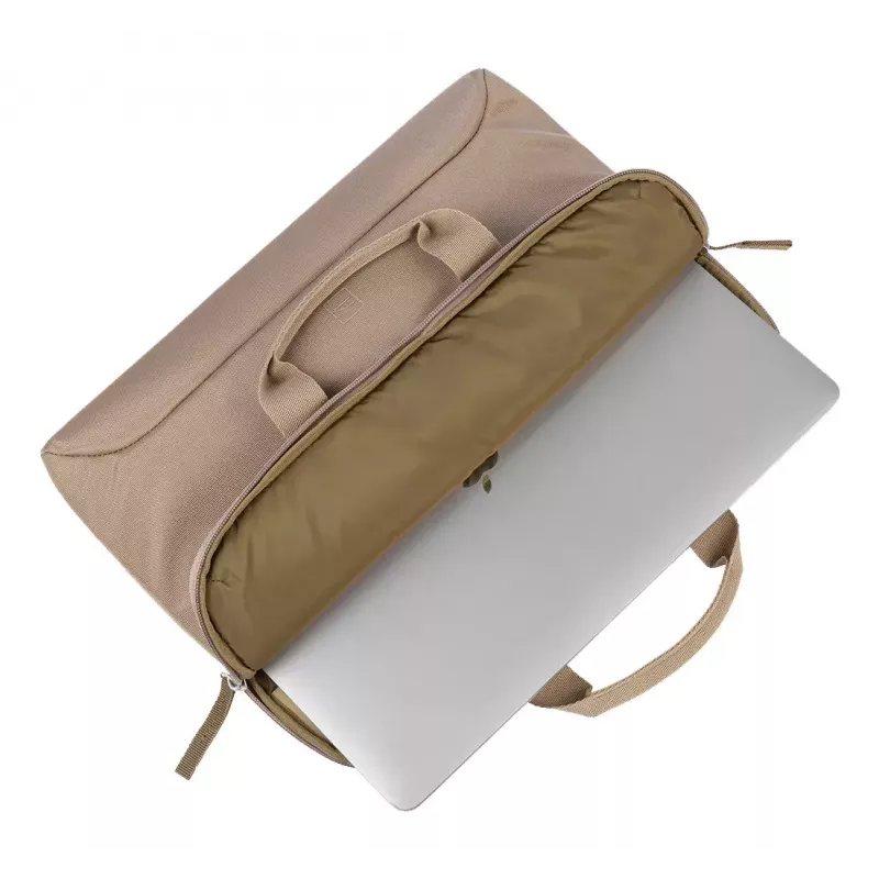 Bolsa messenger Tucano Smilza 38,1 cm 15