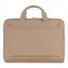 Bolsa messenger Tucano Smilza 38,1 cm 15