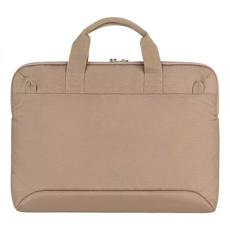 Bolsa messenger Tucano Smilza 38,1 cm 15