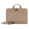 Bolsa messenger Tucano Smilza 38,1 cm 15