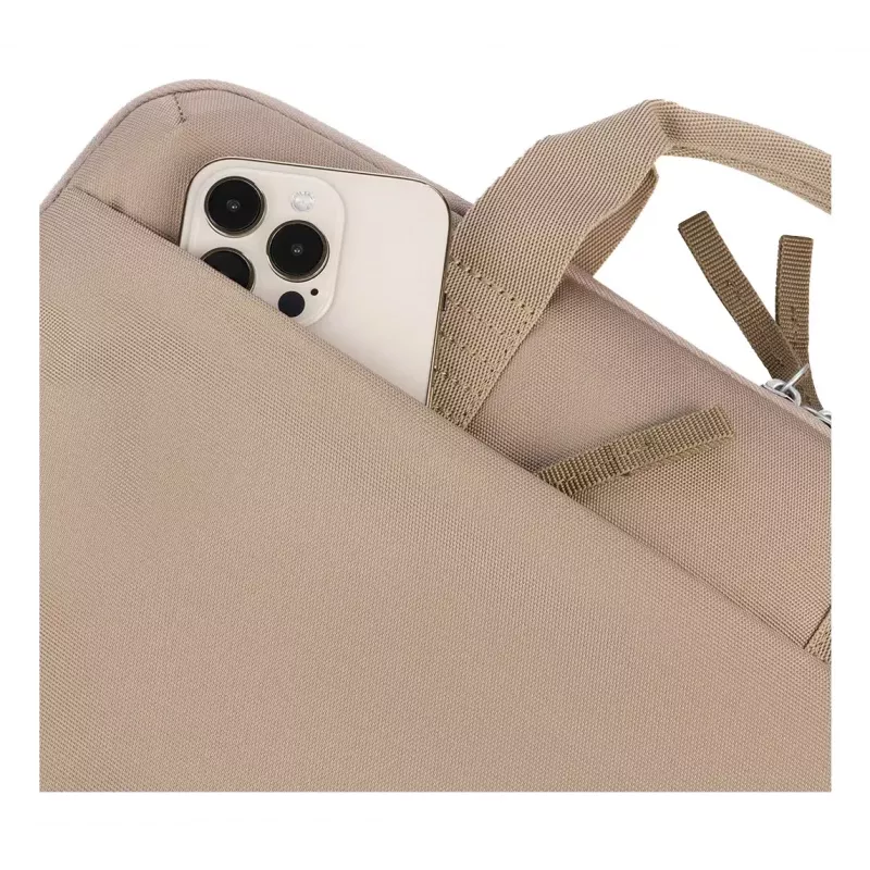 Bolsa messenger Tucano Smilza 38,1 cm 15