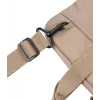Bolsa messenger Tucano Smilza 38,1 cm 15