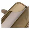 Bolsa messenger Tucano Smilza 38,1 cm 15