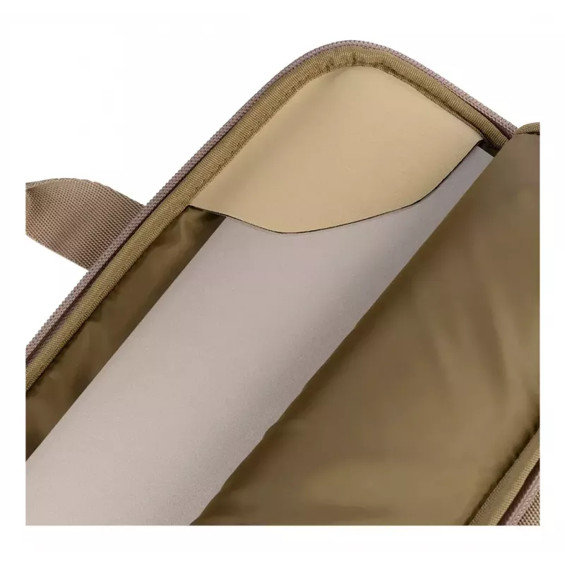 Bolsa messenger Tucano Smilza 38,1 cm 15