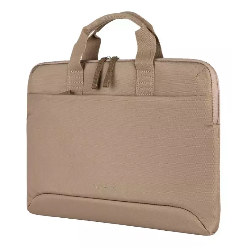 Bolsa messenger Tucano Smilza 38,1 cm 15