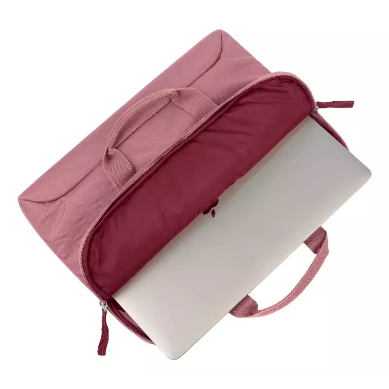 Bolsa bandolera Tucano Smilza 38,1 cm 15