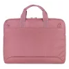Bolsa bandolera Tucano Smilza 38,1 cm 15